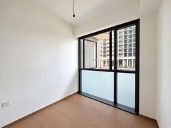 Hillock Green (D26), Apartment #625665251